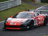 Elmar VLN 0040