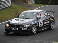 Elmar VLN 0041