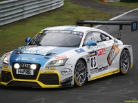 Elmar VLN 0042