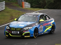Elmar VLN 0043