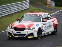 Elmar VLN 0044