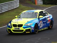 Elmar VLN 0045