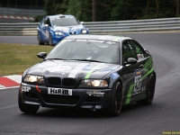 Elmar VLN 0047