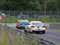 Elmar VLN 0048