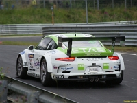Elmar VLN 0049