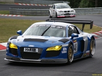 Elmar VLN 0050