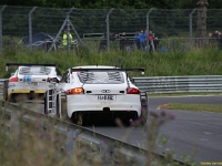 Elmar VLN 0052
