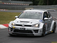Elmar VLN 0053