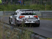 Elmar VLN 0054
