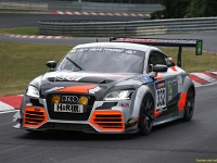 Elmar VLN 0055