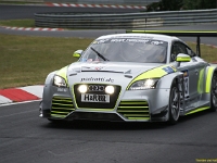 Elmar VLN 0056