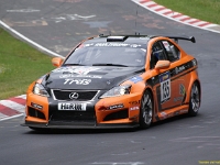 Elmar VLN 0058