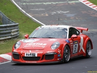 Elmar VLN 0059