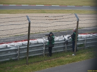 Elmar VLN 0061