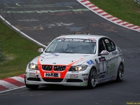 Elmar VLN 0062