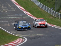 Elmar VLN 0063