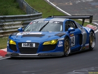 Elmar VLN 0064
