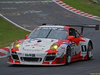 Elmar VLN 0065