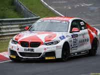 Elmar VLN 0066