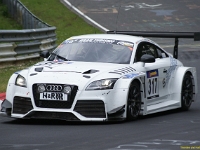 Elmar VLN 0068