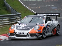 Elmar VLN 0069