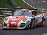 Elmar VLN 0070