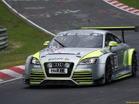 Elmar VLN 0071