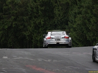 Elmar VLN 0072