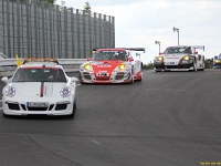 Elmar VLN 0073