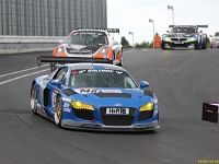 Elmar VLN 0074