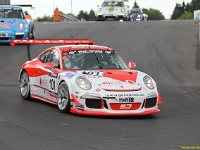 Elmar VLN 0075