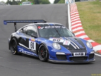 Elmar VLN 0076