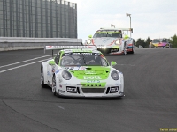 Elmar VLN 0077