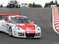 Elmar VLN 0079