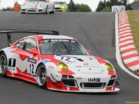 Elmar VLN 0080