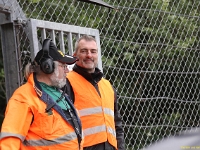 Elmar VLN 0082
