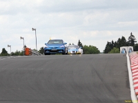 Elmar VLN 0083