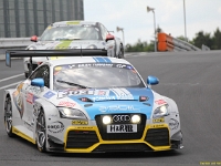 Elmar VLN 0084