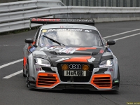 Elmar VLN 0085