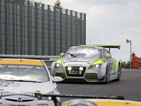 Elmar VLN 0086
