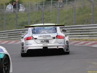 Elmar VLN 0087