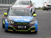 Elmar VLN 0088
