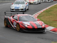 Elmar VLN 0090