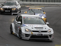 Elmar VLN 0091
