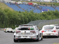 Elmar VLN 0092