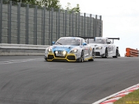 Elmar VLN 0094
