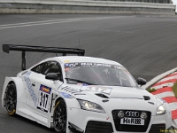 Elmar VLN 0095