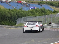 Elmar VLN 0096