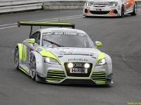 Elmar VLN 0097