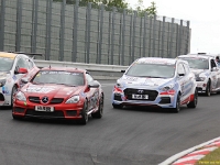 Elmar VLN 0098